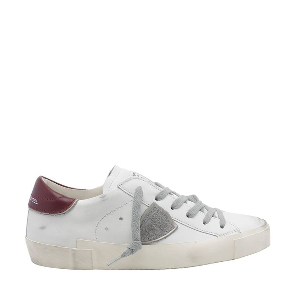 Philippe Model Women Prsx Sneakers